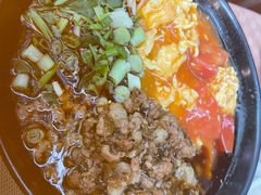 -成都世纪城天堂洲际大饭店