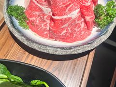 -捞王锅物料理(金华义乌之心店)