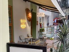 -野上麦田(中贸广场店)