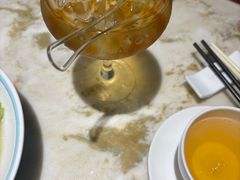-同湘会馆(粤垦路店)