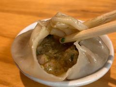 -鑫旺旺汤包(总店)