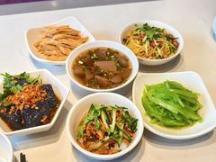 -火宫殿(五一大道分店)