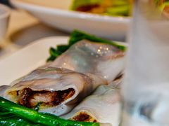 -香港狮子山下·明星粤菜餐厅(北苑店)