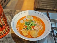 -“香”全日餐厅·株洲大汉希尔顿酒店