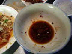 -大碗厨 25年老字号 现炒湘菜(四季天地店)