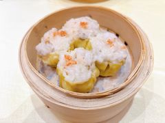 -兴悦酒家(保利克洛维店)