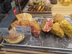 -法莱索尔(奥莱店)