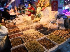 -香坊横道中心市场