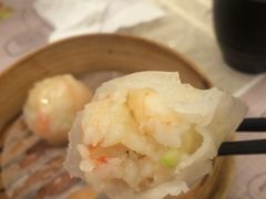 -表妹香港靓点餐厅