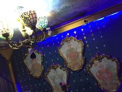 -星宿秘码(鼓浪屿老店)