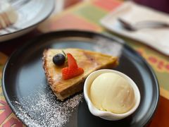 -安妮意大利餐厅(望京店)