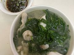 -旺记枸杞汤(国际广场店)