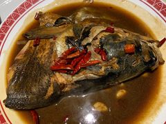 -旺顺阁·北京菜(北辰上品+)