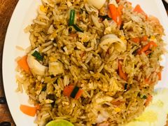 -两兄弟Song Pee Nong(2号店)