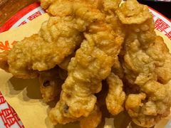 -胖姐社区老火锅(北京总店)