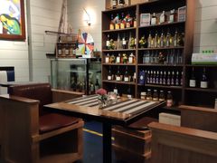 -La Creperie法餐厅(芮欧百货店)