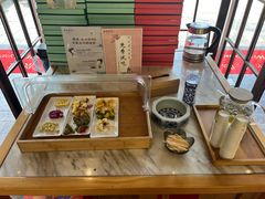 -南宋胡记(杭州体育场路店)