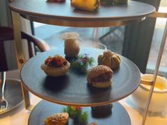 -京兆尹(雍和宫店)