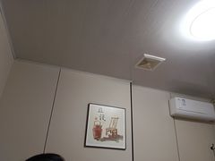 -王家土菜馆(霍山县店)