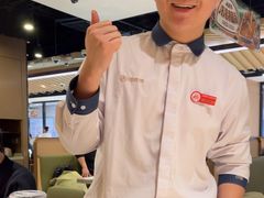 -海底捞火锅(八佰伴店)