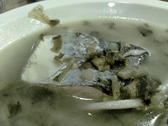 -阿马蛋汤·宁波小海鲜(总店)