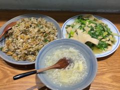 -静一餐厅·湖北菜(前门创始店)