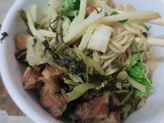 -高氏宛珍店·定安农家猪脚饭