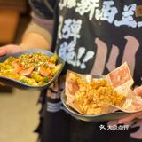 就在北京房山，解锁吃毛肚的快乐