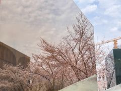 -龙美术馆(西岸馆)