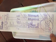 -Wang Sai Seafood