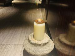 -Love Story爱情故事·养生SPA会所(新侨店)