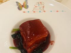 -得月楼·省级非遗·传统苏帮菜(观前店)