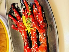 -桂满陇天书(南京德基旗舰店)