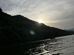 -后柳水乡