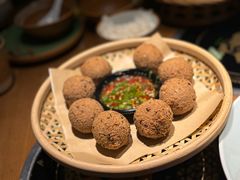 -吃饭皇帝大(合生汇店)