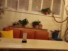 -水边(郯城店)