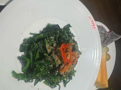 -秦月轩·陕西家乡菜(阜成路·五棵松店)