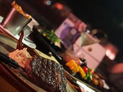 -bluefrog蓝蛙(皇庭广场店)