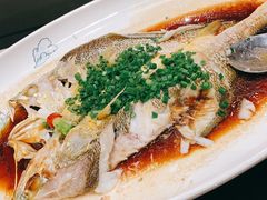 -海之宴酒店
