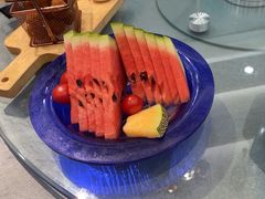 -红菜坊·烤鸭·川鲁宴(石园店)