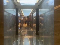 -三谷里·生态水疗空间(五一店)