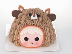 -美滋每客(亲贤北街店)