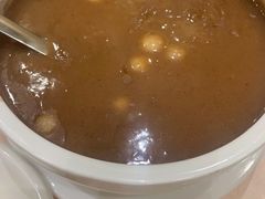 红豆沙芝麻汤圆-顺风海鲜港(金玉兰店)