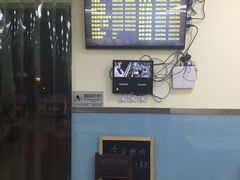 -顶巧鸡汤馄饨(虹口总店)