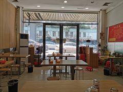 大堂-潮汕裕成莲藕(泰沙路店)