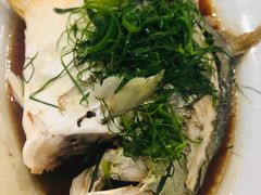 -双月饭店·20年老字号(新村店)