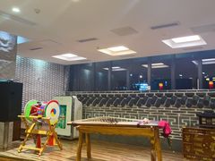 -纽斯桑拿会所(东绣路店)