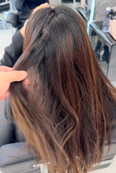-5M HAIR SALON 旗舰店