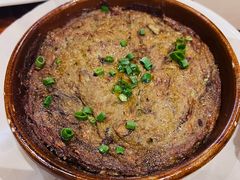 -顺德了能馆(虎门店)