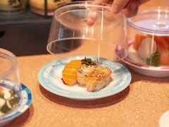 -元气寿司(金光华店)